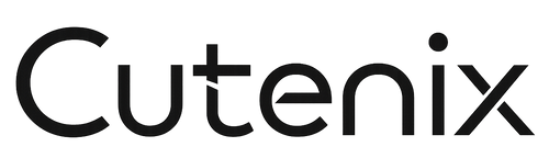 Cutenix